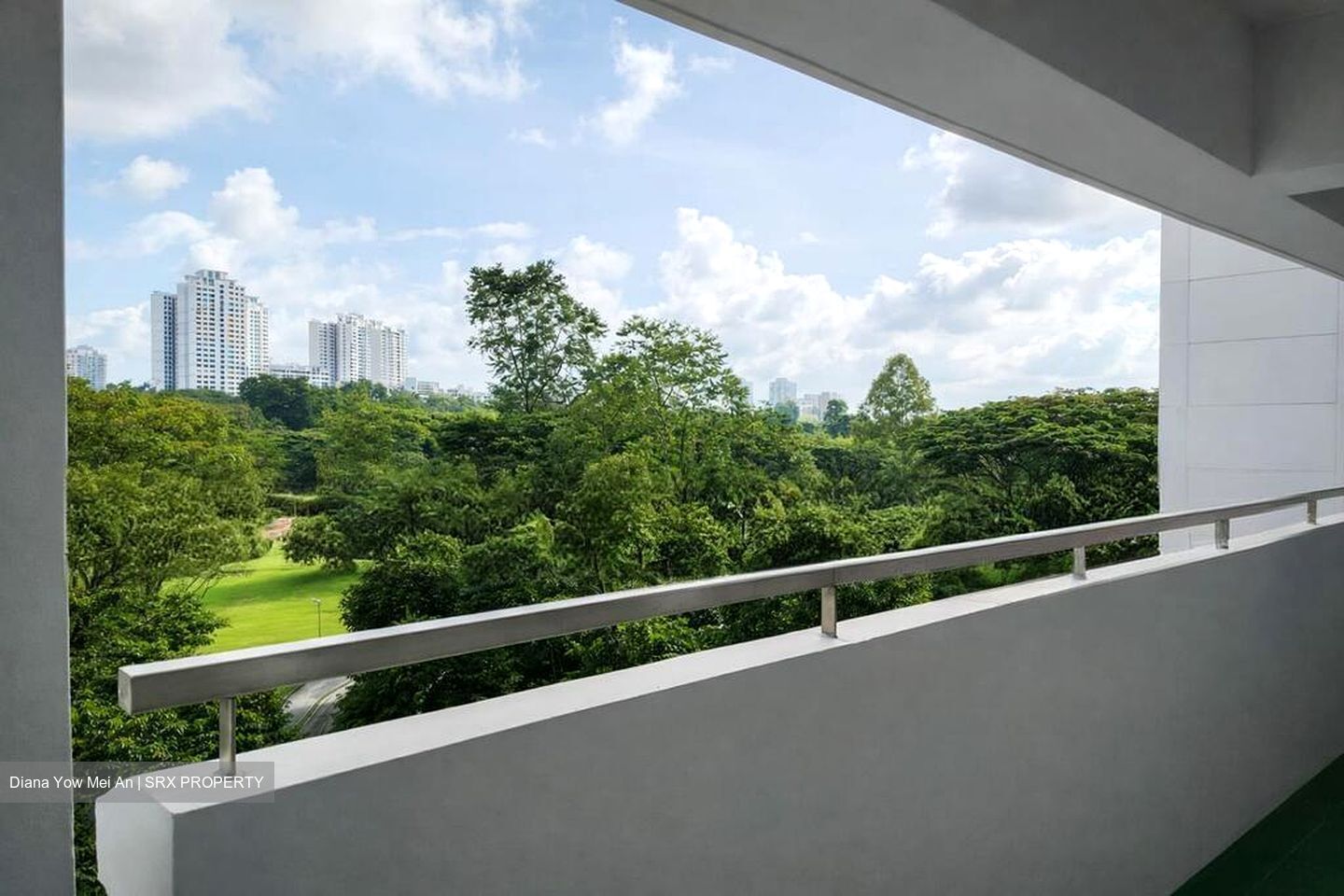Blk 241 Bishan Street 22 (Bishan), HDB 4 Rooms #518116891